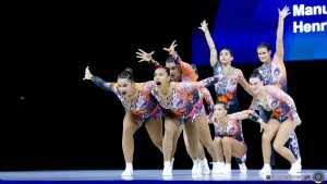 jun ad por soares henrique   resendes manuel   pires camila   alves julia   cabral mara   cordeiro matilde   macedo filipa   oliveira leticia sfe03654 simone ferraro ph